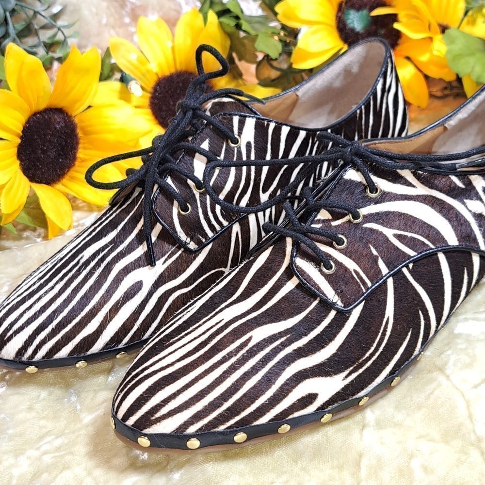 NWOB Dolce Vita Shoe